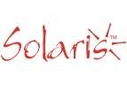 Solaris, Karve Nagar